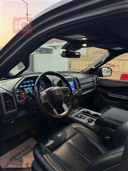 فورد إكسبيديشن